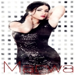 Marwa nasr sur yala.fm